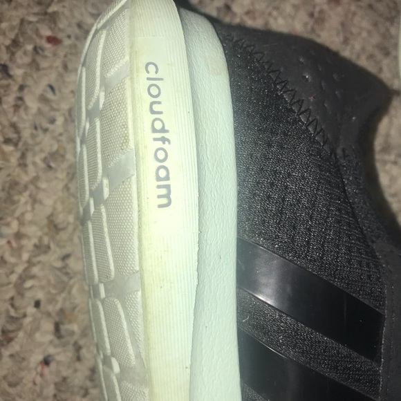 Adidas sneakers - Picture 3 of 3